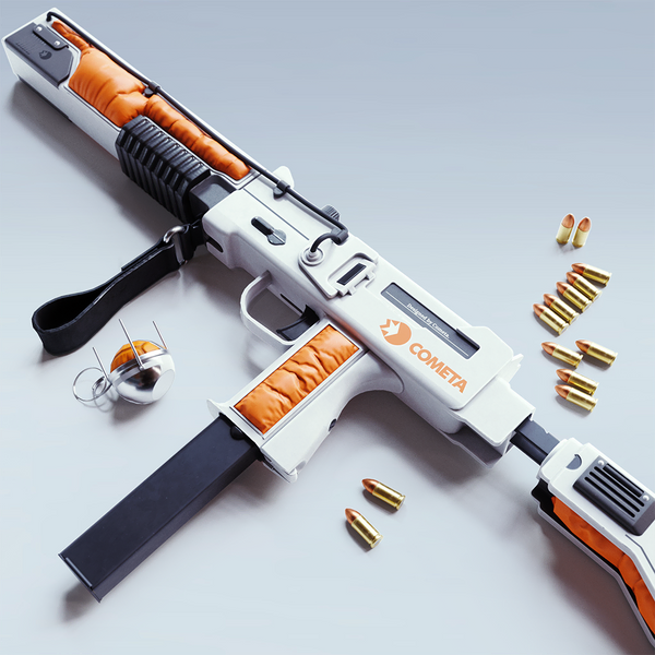 File:OPERATIONAL VELOCITY M11 Alternate.png