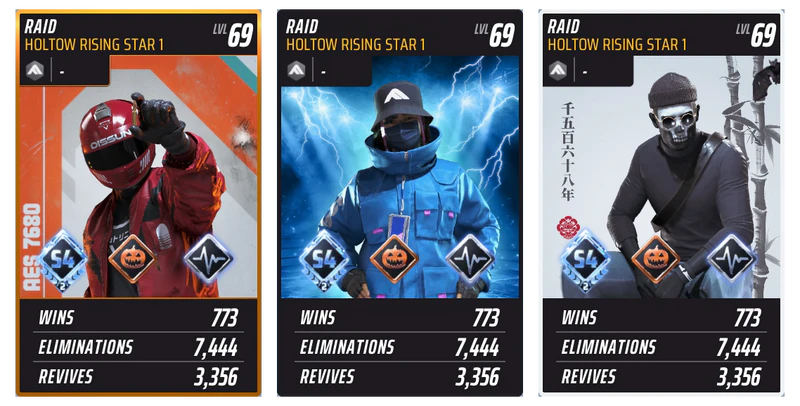 File:Player Card examples.png