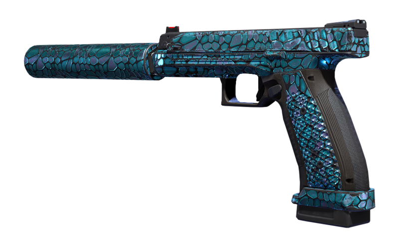 File:V9S PREDASHEEN.png