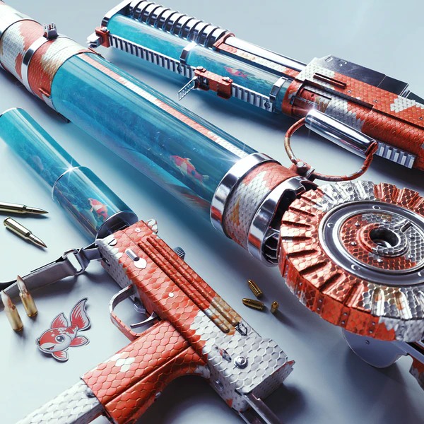 File:KOI CALIBER SET.png