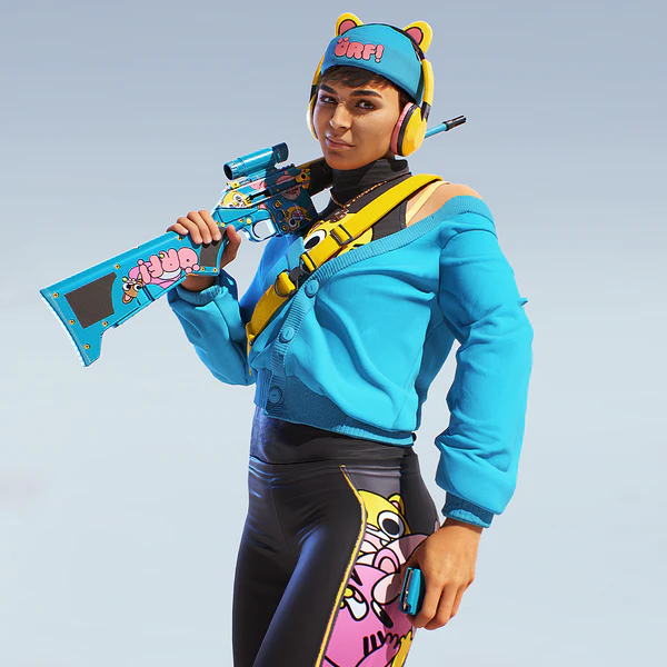 File:MISCHIEF MAKER SET.png