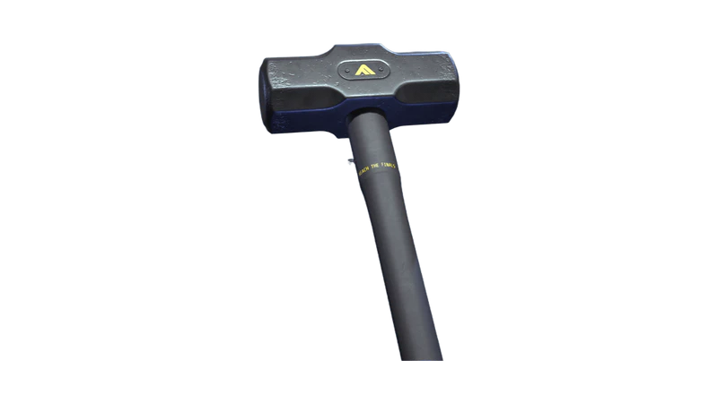 Sledgehammer - THE FINALS Wiki