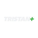 Tristan+
