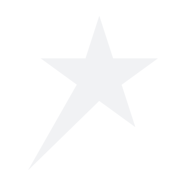 File:The-Jet-Setters Team-Logo.png