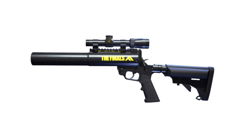 File:Thermal Bore Sideview.png