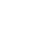 Grappling Hook