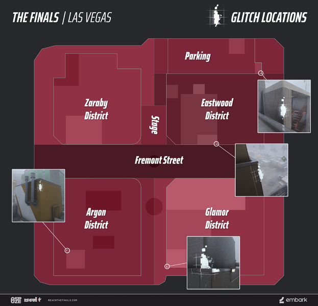 File:Las Vegas Glitch Locations.png