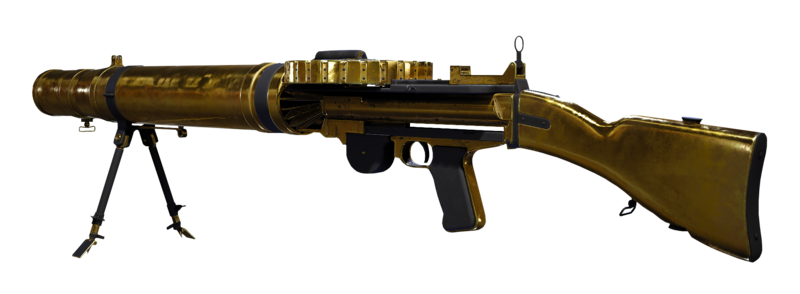 File:Lewis-Gun GOLD DUST.png