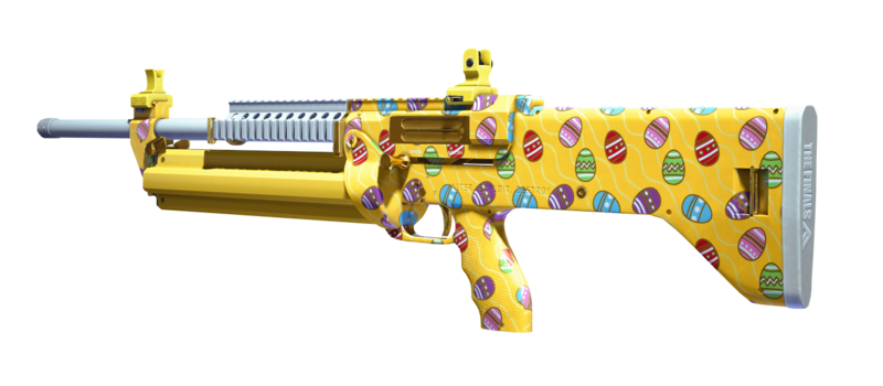 File:SA1216 PAINTED EGGCELLENCE.png