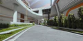 Thumbnail for version as of 16:18, 7 July 2026