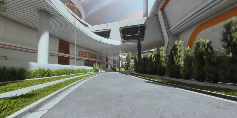 File:Galaxy Estates Preview 5.png