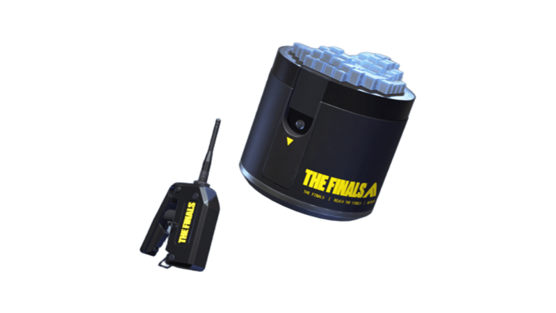 File:Gravity Vortex.png