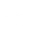 AKM