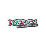 Mercy