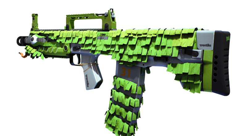 File:ShAK-50 TASTE OF TOMORROW.png