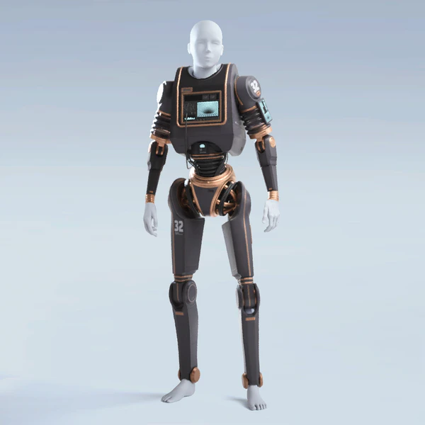 File:ADMIN CHASSIS.png