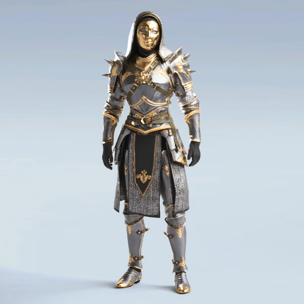 File:LADY UNYIELDING.png