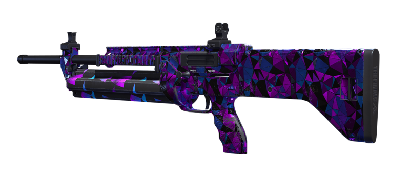 File:SA1216 Triangle-Twinkle.png