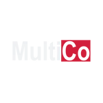 MultiCo