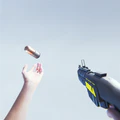 Thumbnail for version as of 23:39, 4 May 2026