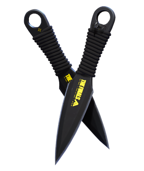 File:ThrowingKnives StandardIssue.png