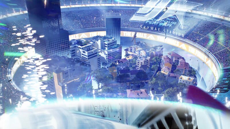 File:Frame 000889.jpg