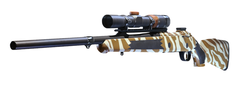 File:Sniper Zebra Kick Brown.png