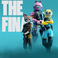 Thumbnail for version as of 14:17, 9 June 2026