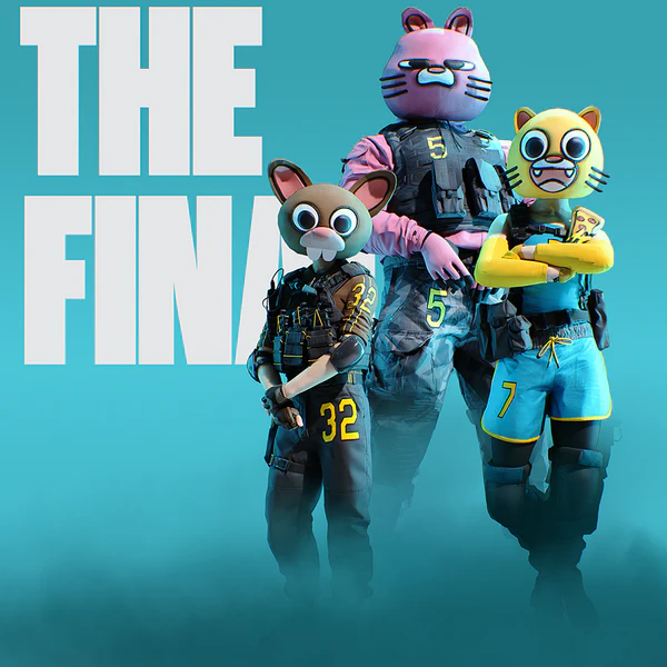 File:THE MISCHIEF LEAGUE.png
