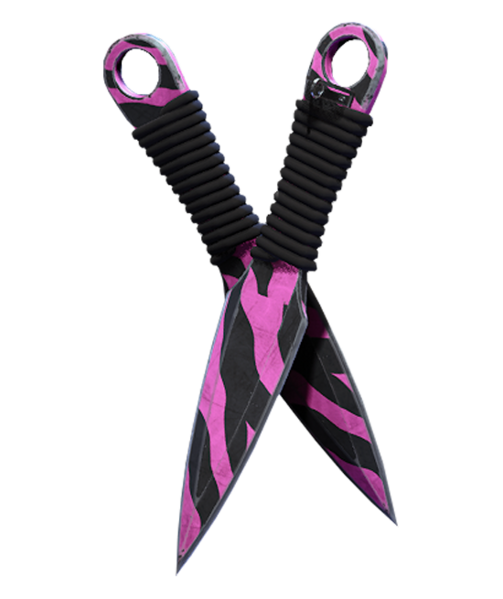 File:ThrowingKnives STRIPED GRAZER.png
