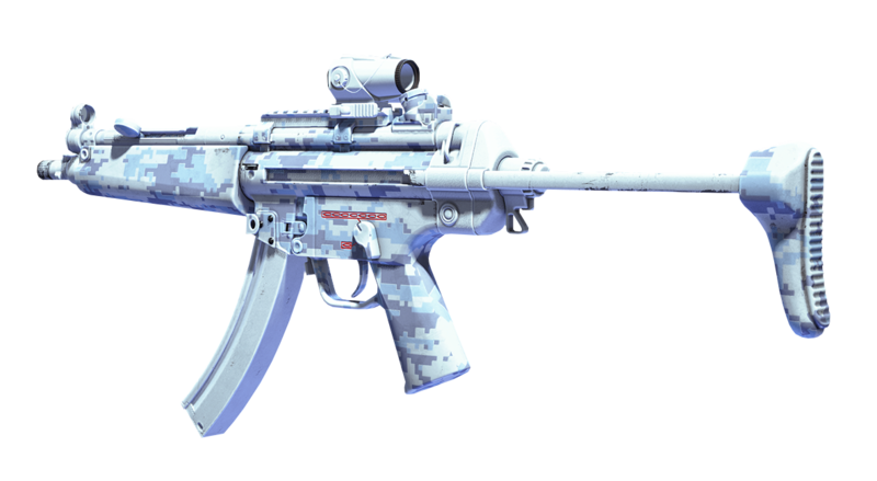 File:XP-54 FRACTAL DISGUISE-Snow.png