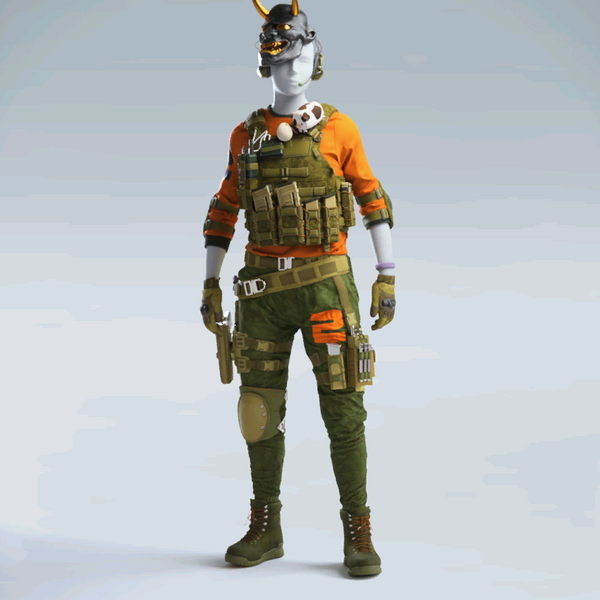 File:Epic THE MERCENARY.png