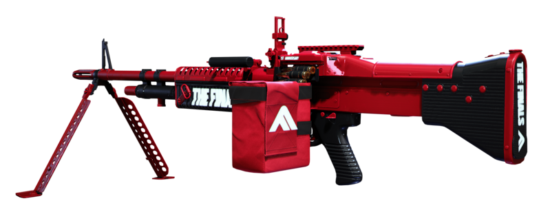 File:M60 1ST ANNIVERSARY EDGE.png