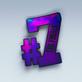 Thumbnail for version as of 22:41, 25 August 2026