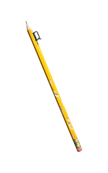 File:Dagger CRIT WRITER.png