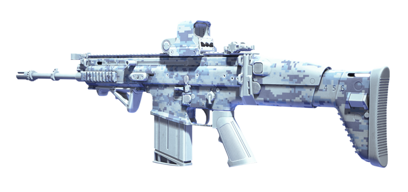 File:FCAR FRACTAL DISGUISE-Snow.png