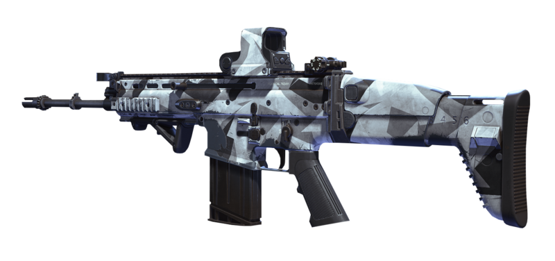 File:FCAR Polygon-Paragon.png