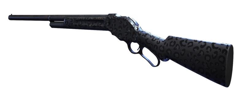 File:Model-1887 PAINTED PREDATOR.png