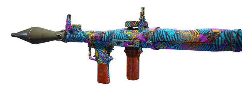 File:RPG Off-Panel.png