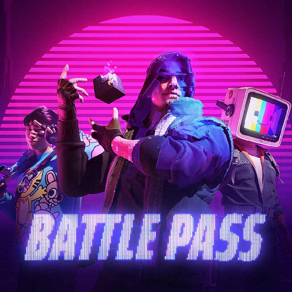 Season 2