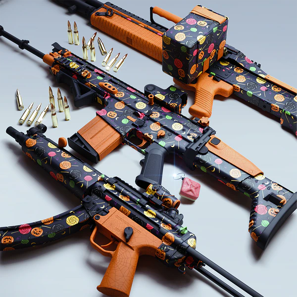 File:SWEET SHOT SET.png