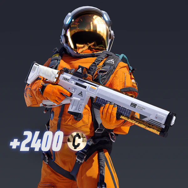 File:ZERO-G MENACE SET.png