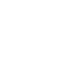 HYDRA-Q
