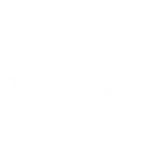 HYDRA-Q