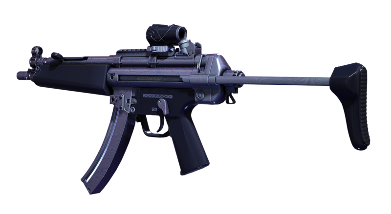 File:XP-54 S2 PLATINUM PEAK.png