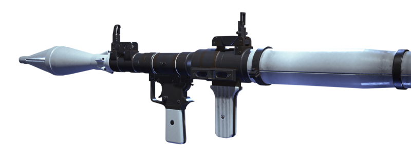 File:RPG Dye-Job-White.png