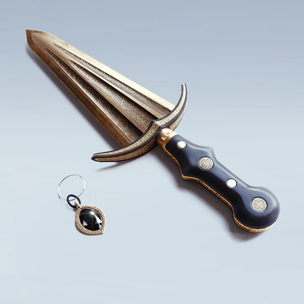 File:SHORT NOTICE KIT.png