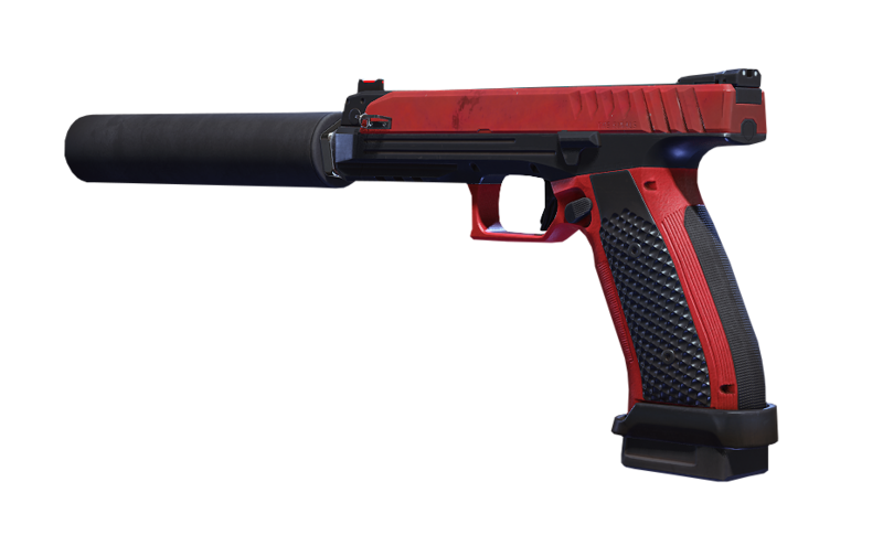 File:V9S DyeJob-Red.png