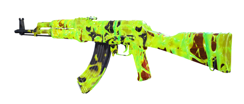 File:AKM GREEN GUNK.png