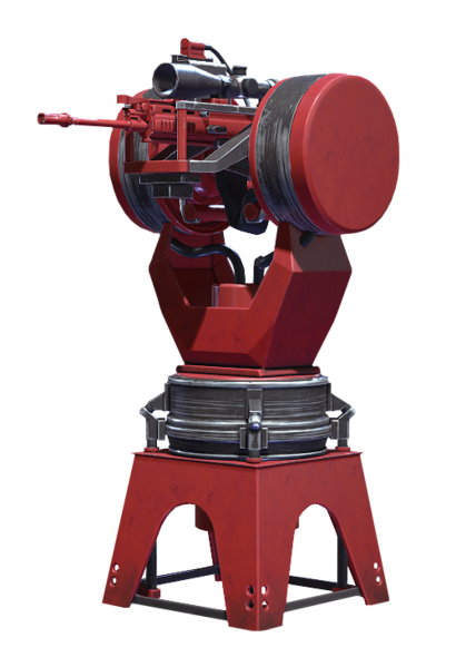 File:Guardian-Turret DYE JOB-RED.png